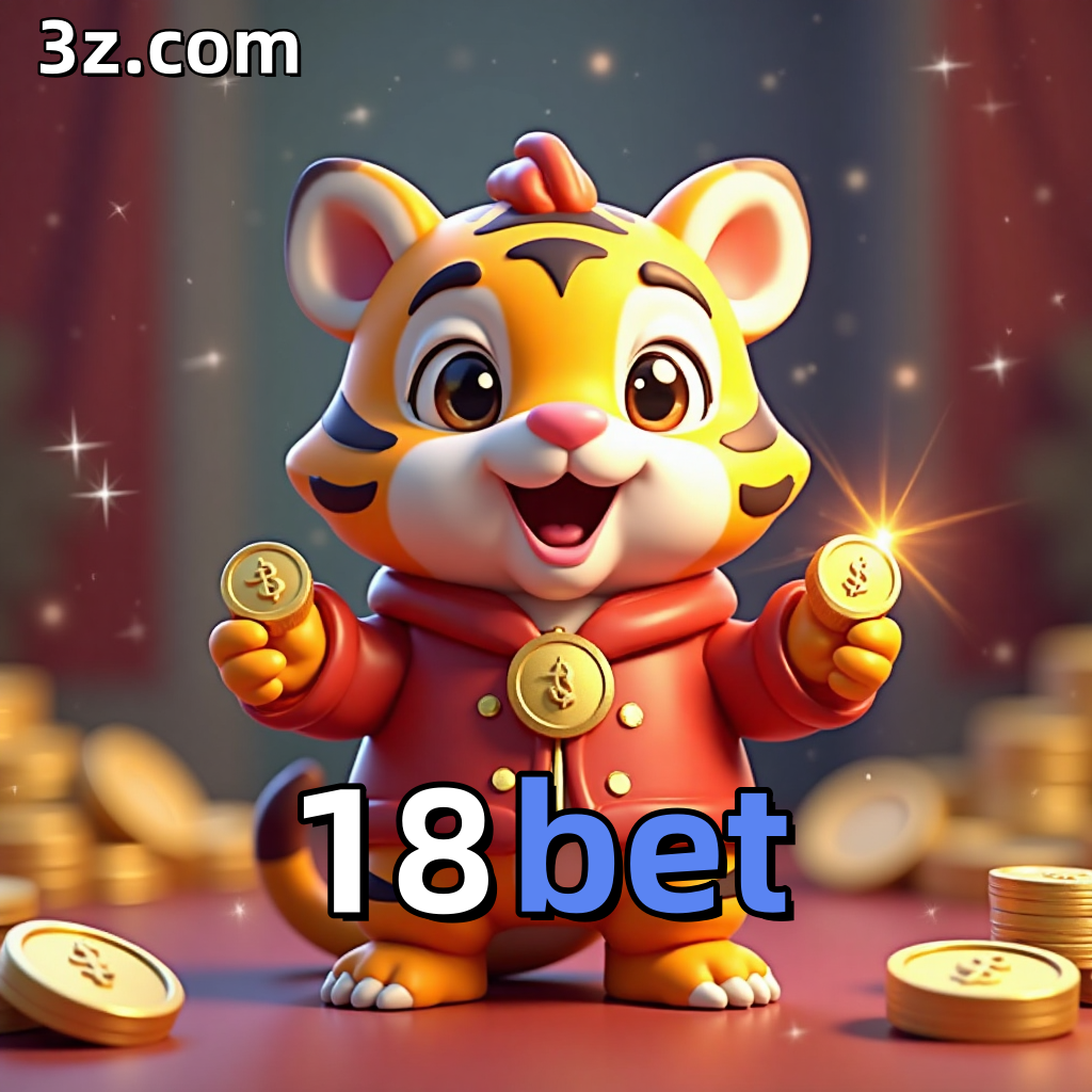 18bet